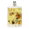 Escentric Molecules Escentric Molecule Unisex Molecule 01 + Patchouli Edt Spray 3.38 oz Fragrances 5060103310685 In N/a
