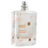 Escentric Molecules Escentric Molecule Unisex Molecule 02 Edt Spray 3.38 oz (tester) Fragrances 0005462374853