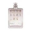 Escentric Molecules Molecule 04 Eau De Toilette 100ml In Transparent