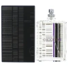 Escentric Molecules Escentric 01 Eau De Toilette 100ml In Pink