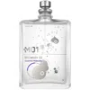 Escentric Molecules Molecule 01 (100ml)