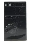 Escentric Molecules Molecule 01