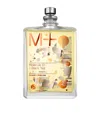Escentric Molecules Molecule 01 + Black Tea Eau De Toilette