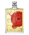 Escentric Molecules Molecule 01 + Champaca Eau De Toilette
