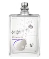 Escentric Molecules Molecule 01 Eau De Toilette