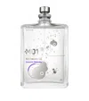 Escentric Molecules Molecule 01 Eau De Toilette
