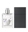 Escentric Molecules Molecule 01 Eau De Toilette And Case
