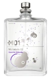 Escentric Molecules Molecule 01 Eau De Toilette In No Color