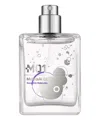 Escentric Molecules Molecule 01 Eau De Toilette Refill 30 ml In White