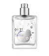 Escentric Molecules Molecule 01 Eau De Toilette Refill