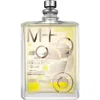 Escentric Molecules Molecule 01 + Ginger Eau De Toilette In No Color