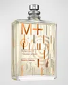 Escentric Molecules Molecule 01+ Guaiac Wood Eau De Toilette