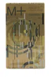 Escentric Molecules Molecule 01 + Guaiac Wood