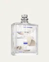 Escentric Molecules Molecule 01 + Iris