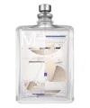 Escentric Molecules Molecule 01 + Iris Eau De Toilette 100 ml