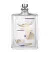 Escentric Molecules Molecule 01 + Iris Eau De Toilette