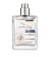 Escentric Molecules Molecule 01 + Iris Eau De Toilette Refill