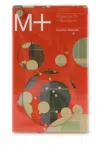 Escentric Molecules Molecule 01 + Mandarin In Multi