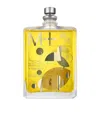 Escentric Molecules Molecule 01 + Mandarin Eau De Toilette