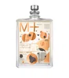 Escentric Molecules Molecule 01 + Patchouli