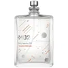 Escentric Molecules Molecule 02 (100ml)