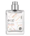 Escentric Molecules Molecule 02 Eau De Toilette 30 ml In White