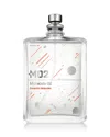 Escentric Molecules Molecule 02 Eau De Toilette 3.4 Oz.