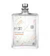 Escentric Molecules Molecule 02 Eau De Toilette 100 ml