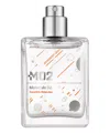 Escentric Molecules Molecule 02 Eau De Toilette Refill 30 ml In White