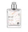 Escentric Molecules Molecule 02 Eau De Toilette Refill