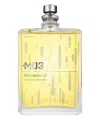 Escentric Molecules Molecule 03 Eau De Toilette 100 ml