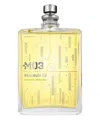 Escentric Molecules Molecule 03 Eau De Toilette 100 ml In White