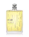 Escentric Molecules Molecule 03 Eau De Toilette 3.4 Oz.