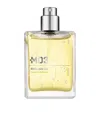 Escentric Molecules Molecule 03 Eau De Toilette Refill