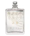 Escentric Molecules Molecule 04 Eau De Toilette 100 ml In White