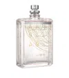 Escentric Molecules Molecule 04 Eau De Toilette