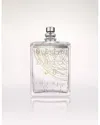 Escentric Molecules Molecule 04 Eau De Toilette