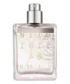 Escentric Molecules Molecule 04 Eau De Toilette 30 ml In White