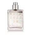 Escentric Molecules Molecule 04 Eau De Toilette Refill