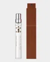 Escentric Molecules Molecule 04 Fragrance & Atomiser Set