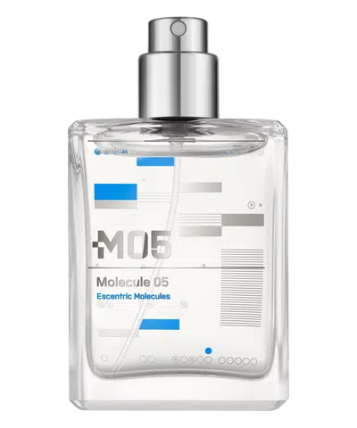 Escentric Molecules Molecule 05 Eau De Toilette 30 ml