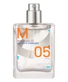Escentric Molecules Molecule 05 Eau De Toilette 30 ml In White