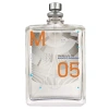 Escentric Molecules Molecule 05 Eau De Toilette 100 ml In N/a