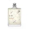 Escentric Molecules Unisex Escentric 02 Edt Spray 3.4 oz (100 Ml)