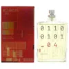 Escentric Molecules Unisex Escentric 04 Edt Spray 3.3 oz (tester) Fragrances 000950039161