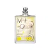 Escentric Molecules Womens Molecule 01 + Ginger Eau De Toilette 100ml