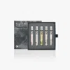 Escentric Molecules Unisex Molecule Discovery 01-05 Gift Set Fragrances 5060103310845