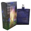 Escentric Molecules Volume 2 Precision & Grace By  For Unisex - 3.5 oz Edt Spray In Multi