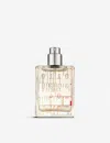 Escentric Molecules Escentric 04 Eau De Toilette Refill 30ml