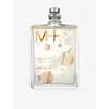 Escentric Molecules Womens  Molecule 01 + Cistus Eau De Toilette